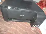 Epson L3100