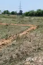 30 dismil cnt free general plot for sell