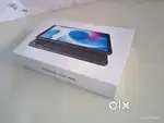 Realme Pad Mini 6GB/128GB with dual sim & calling