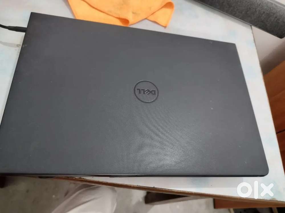 Dell inspiring I5 3000 series