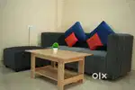 AC BOYS PG Available Near Biswa bangla gate action area 1 New town