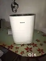 Air purifier
