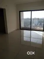 Commercial spaces for rent in Vytila