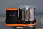 Wet Grinder