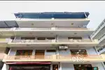Ganga vardhan guest house for Lease -Tapovan Rishikesh