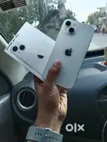 iPhone 13,,,128gb Today activation