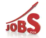 JOB VACANCY FOR OFFICE STAFFS