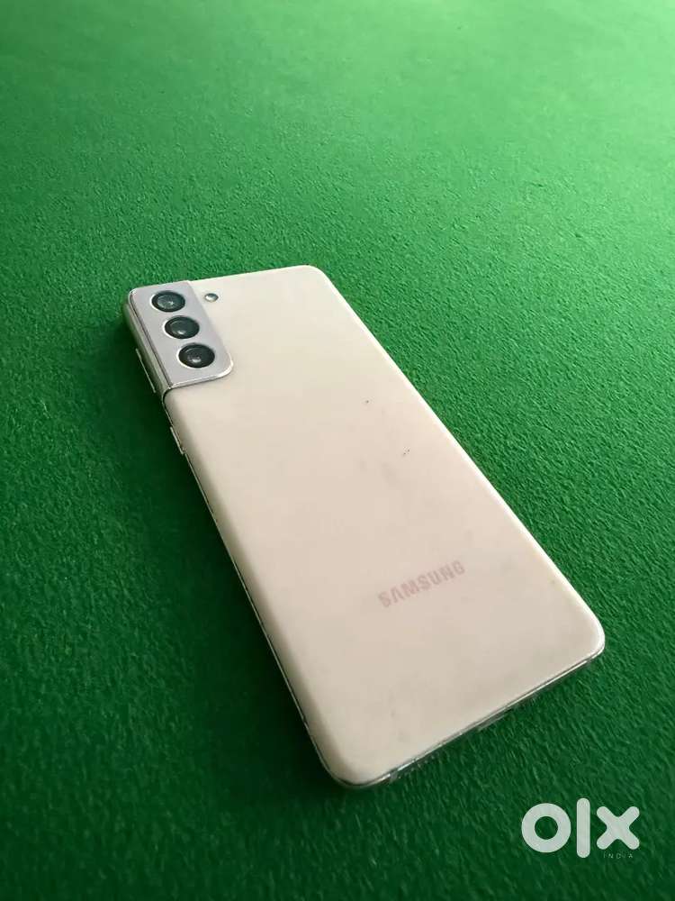 Samsung s21 5g 8/128