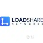 Loadshare Hiring Delivery partner delivery job part time job