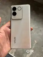 Vivo t2 pro 8/256