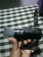 Handi cemra