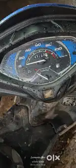 Full new condition
