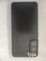 Brand new condition.good battery healt /urgent sell