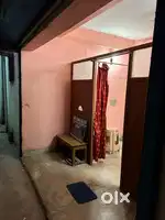 Shop at shibpurbazar near shaibpur bus stop