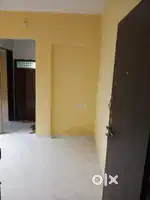 1 RK rent at Mira road