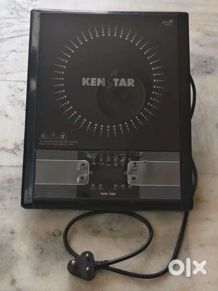 Old Electric Itms,  Speaker, Transformer Power Cable