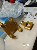 Mobile holder new