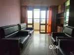 3BHK Flat for rent at Beltola