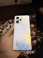 Redmi Note 12 Pro
)[5G