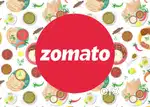 Zomato food delivery job earn upto 40k per month