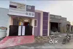 No Brokerage DTCP RERA Gated Villas in Saravanampatti