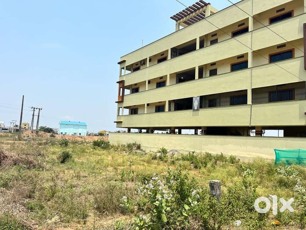 216 sq yard east facing in hanuman nagar