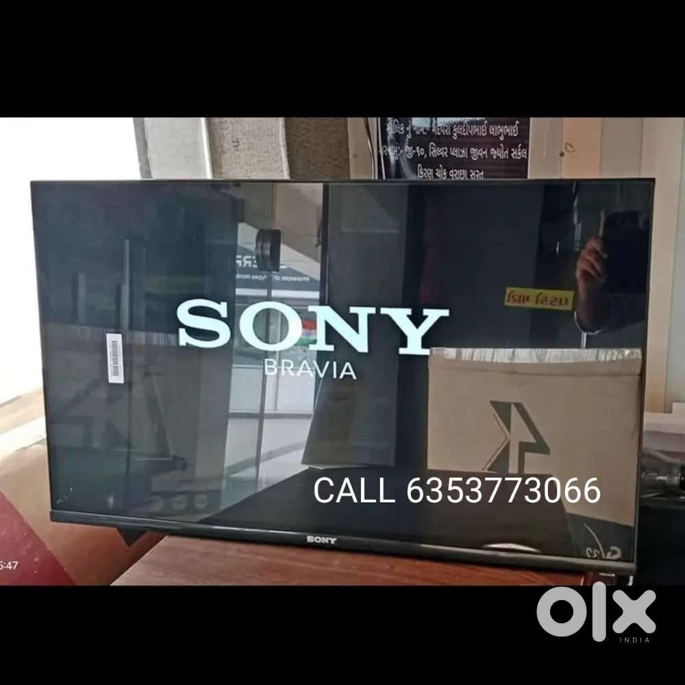 4K ANDROID LED TV DHAMAKA OFFER NEW MODAL BOX PEK LED TV