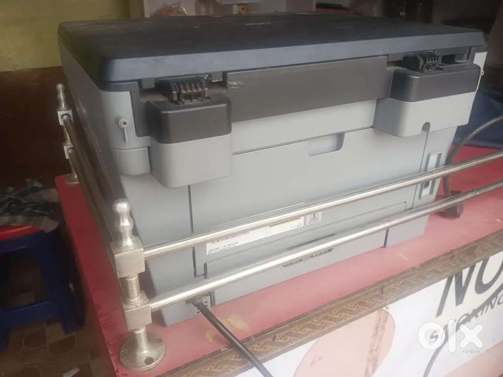 Brother xerox scanner printer for sale
