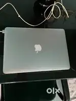 Macbook Air 13 inch