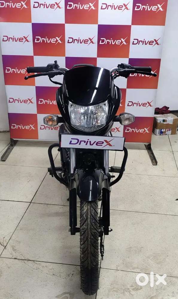 Hero HF DELUXE+ RC TRANSFER+ INSURANCE