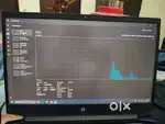 Gaming Laptop For Sale