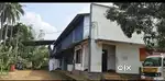 GODOWN FOR RENT 7000 SQFT മുവാറ്റുപുഴ