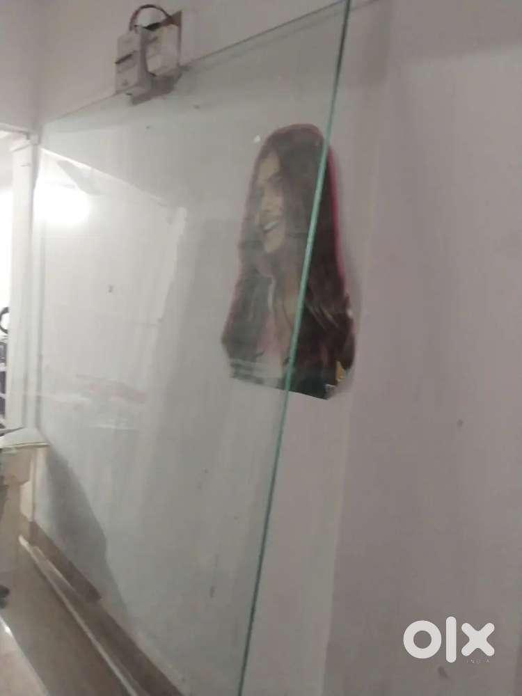 Glass partition for sale.shop