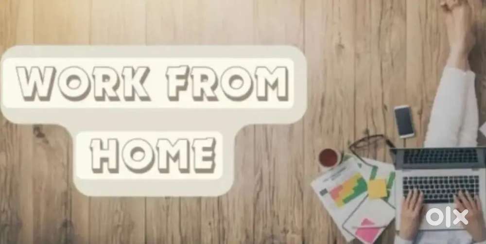 Work From Home Telecaller Jobs  Insurance Sales