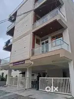 2bhk flats for sale Premium location