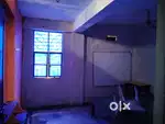1 RK FLAT FOR RENT IN SIPARA