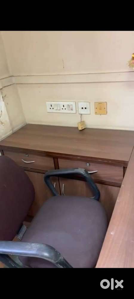 Office Space for Rent in Chandni