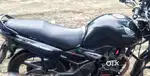 Honda unicorn bs4 last model