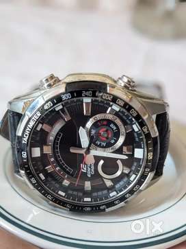 Casio original watch