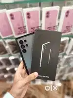 SAMSUNG S25 ULTRA MULTI COLOUR 1TB REFURBISHED MOBILE CALL ME