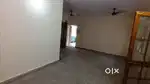 2 bhk flat semi furnished in Shivaji nagar
