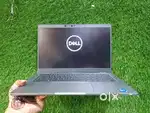 Dell silver look latitude 5320 Core i5  11th Gen Ram 16GB SSD 512GB