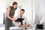 Personal Secretary
