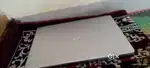 HP laptop 8gb ram