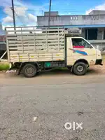 Fresh Insurance