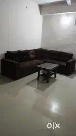 Furniture on rent available
