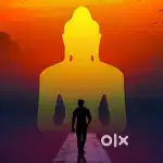 જયંત-સ્ટુડિયો, & જૈન પાઠશાળા, સુરેન્દ્રનગર. મો. :- ૮૫૧૧૧૨૨૬૩૦