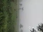NA Commercial Land of 15 Guntas