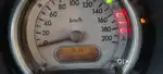 Maruti Suzuki Ritz 2012 Diesel 130000 Km Driven
