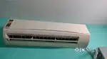 Ac service and sale and ac installation and uninstallation done